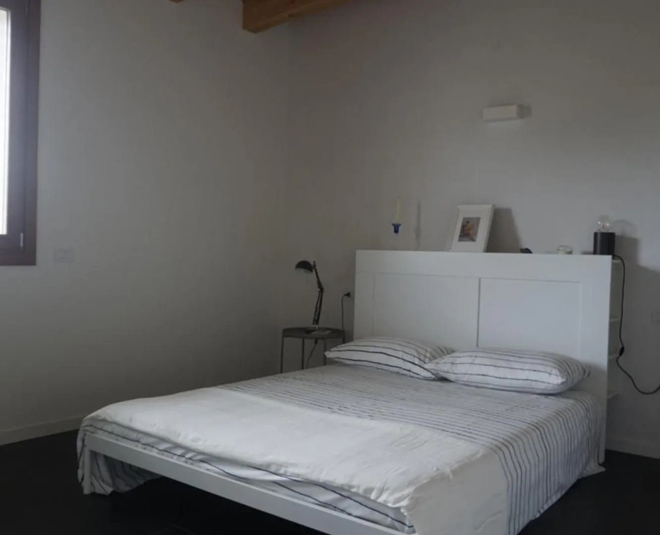 אנג'רה Villa Amarena, Centralissima Giardino E Parcheggio איטליה